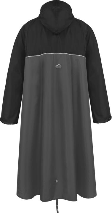 Immagine prodotto Normani Poncho da pioggia Quibdó (48, 50)