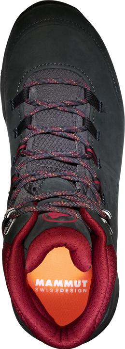 Produktbild Mammut Nova IV Mid GTX Women (38)
