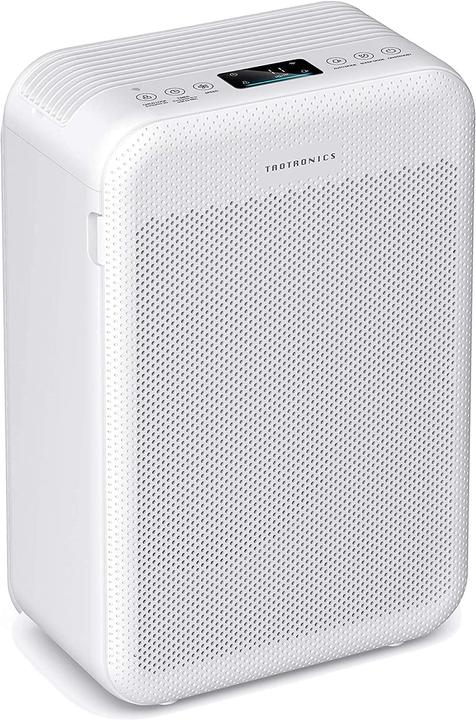 Taotronics TT-AP003 (30 m²)