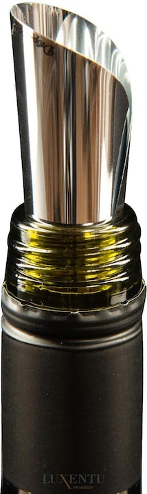 Actual product image Drop Stop Wine pourer (Wine pourer)