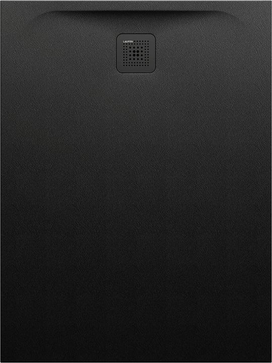 Produktbild Laufen Pro Duschwanne, 1000x900x33mm, superflach, H2109570