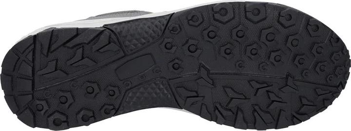 Produktbild Hi-Tec Wanderstiefel Saunter (40.5)