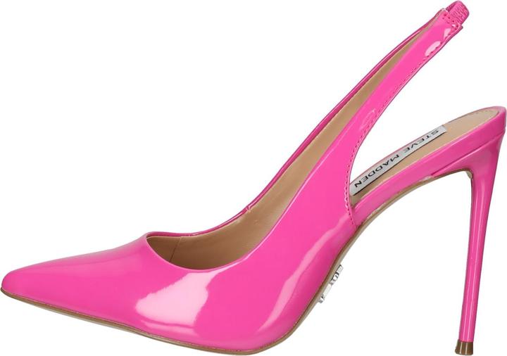 Image du produit Steve Madden Pumps (39)