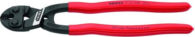 Actual product image Knipex CoBolt S (160 mm)