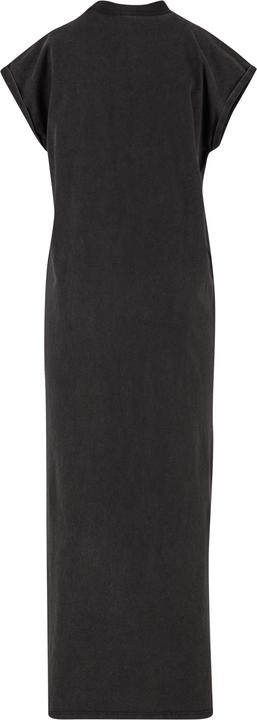 Produktbild Build Your Brand Kleid Lang (5XL)