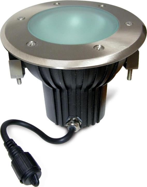 Image du produit Easy Connect Spot encastré (320 lm, IP65)