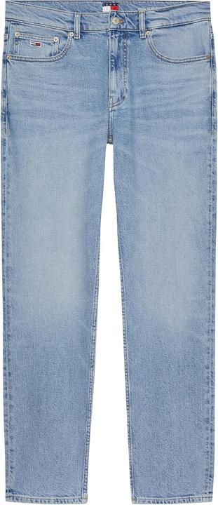 Actual product image Tommy Jeans 10022442 (Frequency band 38 (2600 MHz))