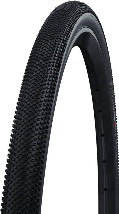 Immagine prodotto Schwalbe G-One Allround (29 x 2.25, 57-622)
