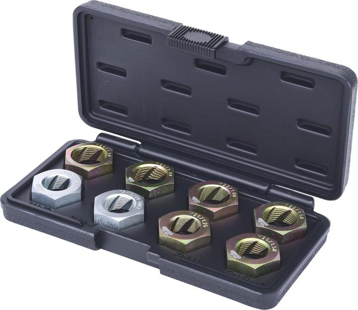 Produktbild KS Tools 150.4900