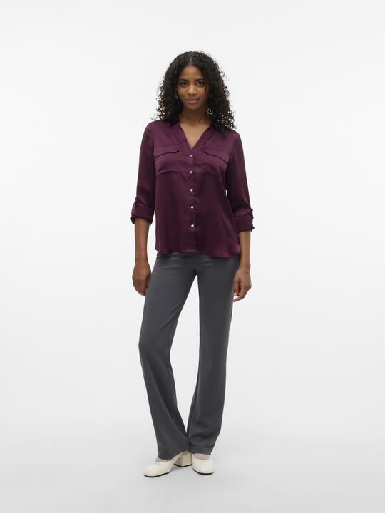 Immagine prodotto Vero Moda Camicia VMLOU Camicia (S)
