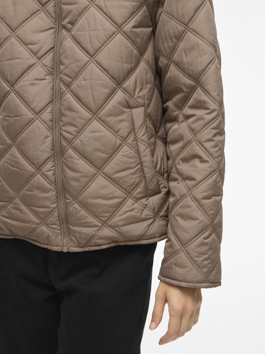 Image du produit Vila Kapuzen Steppjacke