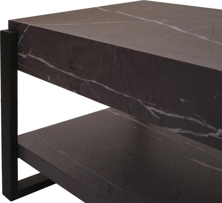 Actual product image MCW L53-T (120 x 44 x 42 cm)