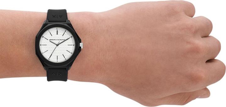 Produktbild Armani Exchange Andrea (Analoguhr, 40 mm)