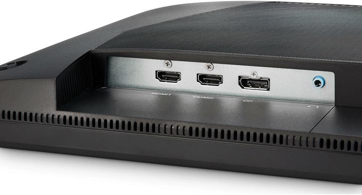 Image du produit Erazer Moniteur Spectator X40 (MD21727) (2560 x 1440 pixels, 27")