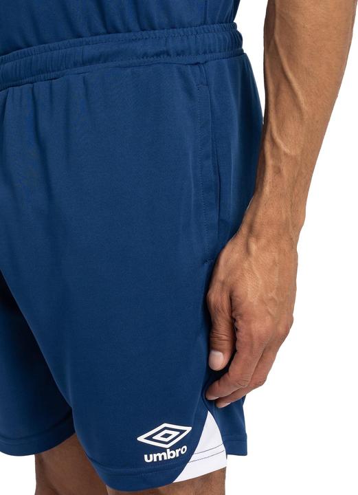 Produktbild Umbro Total Training Shorts (M)