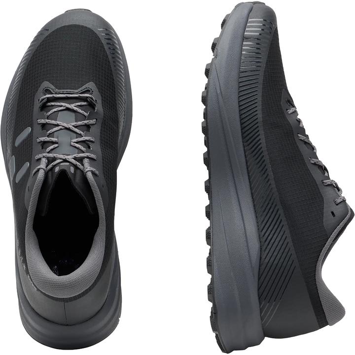 Produktbild Haglöfs L.I.M Horizon Low (44)