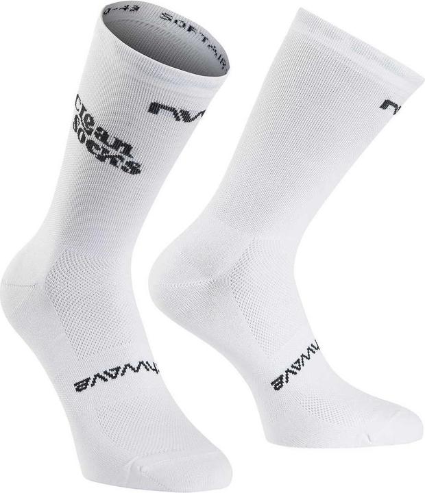 Produktbild Northwave Clean Sock (M)