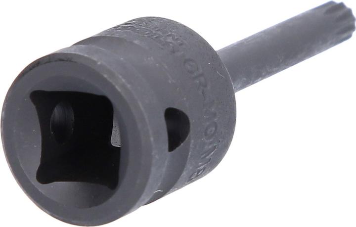 Actual product image Brilliant Tools BT022613