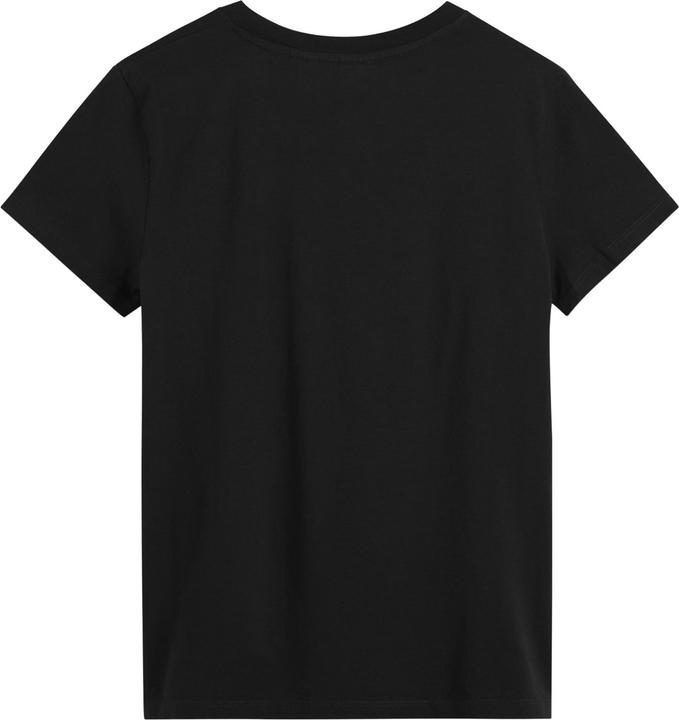 Produktbild Levis T-Shirt (S)