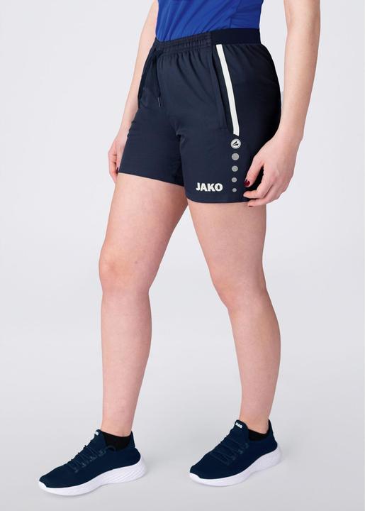 Produktbild JAKO Short Allround (4XL)