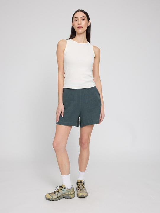 Produktbild Mazine Linen (M)