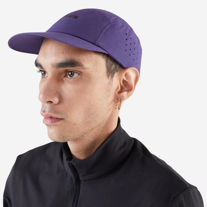 Produktbild Kiprun Laufkappe Ultraleicht