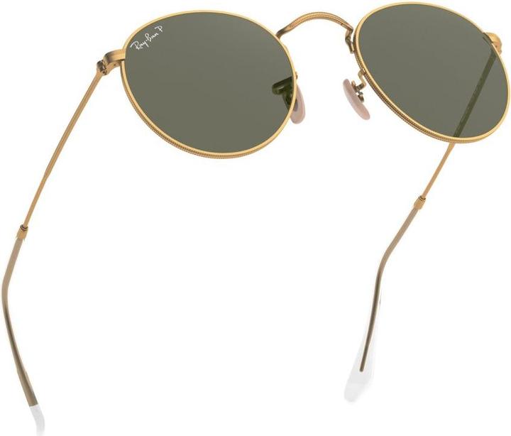 Immagine prodotto Ray Ban Round Metal