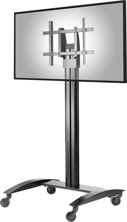 Produktbild Peerless SR560M (68.20 kg, 31" - 75")