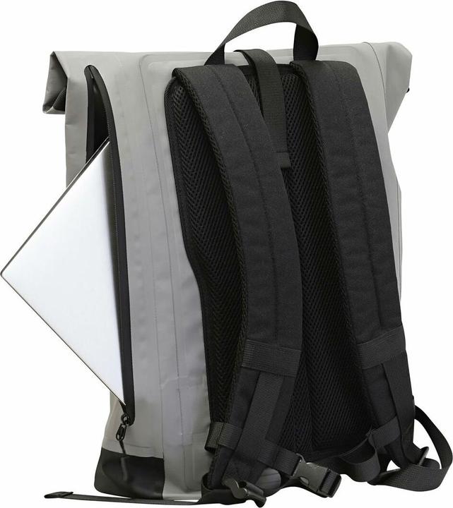 Produktbild T'nB Notebook bags (25 l)