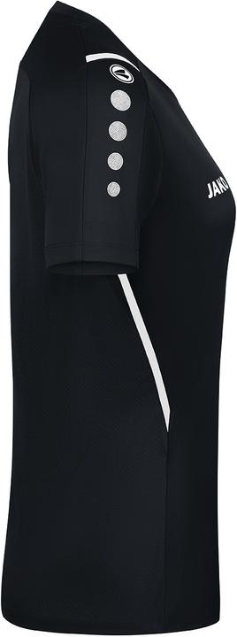 Image du produit JAKO Challenge maillot (42)