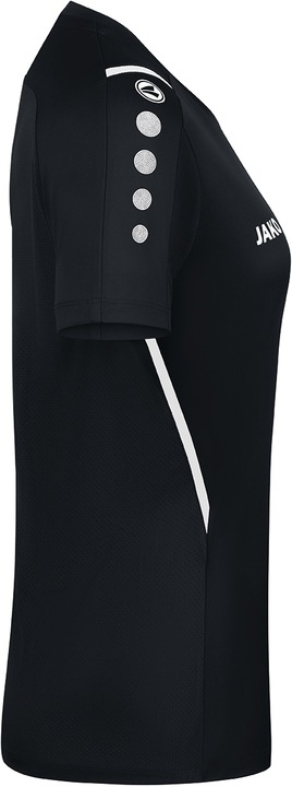 Image du produit JAKO Maillot Challenge (34) (34)