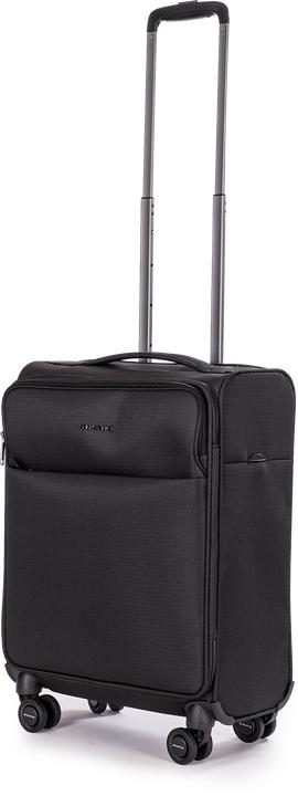 Actual product image Stratic Light + Case (37 l)