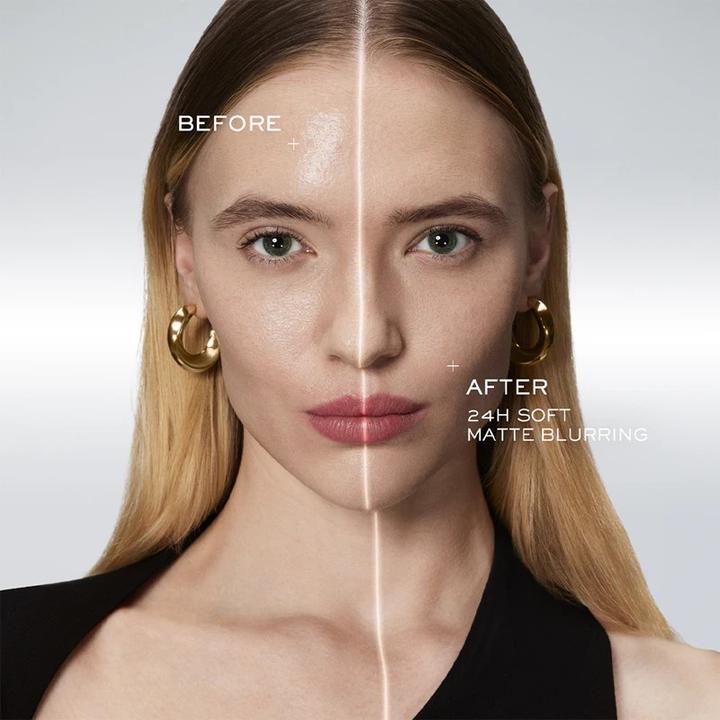 Actual product image Lancôme LANCOME Skin Perfecting Setting 02 10 g (MEDIUM, Tan)