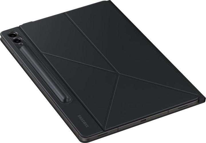 Produktbild Samsung Smart Book Cover (Galaxy Tab S9 Plus, Galaxy Tab S9 FE+, Galaxy Tab S10+)