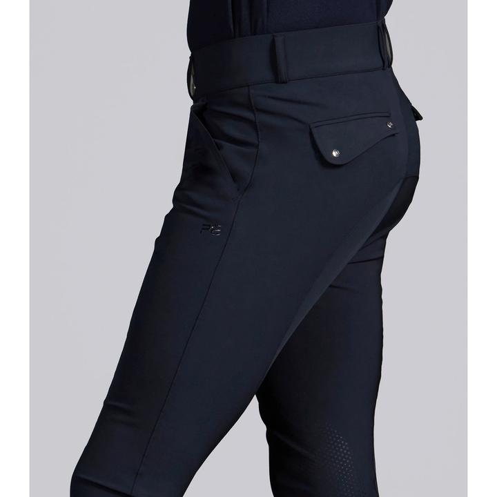 Actual product image Premier Equine Ludis (44)