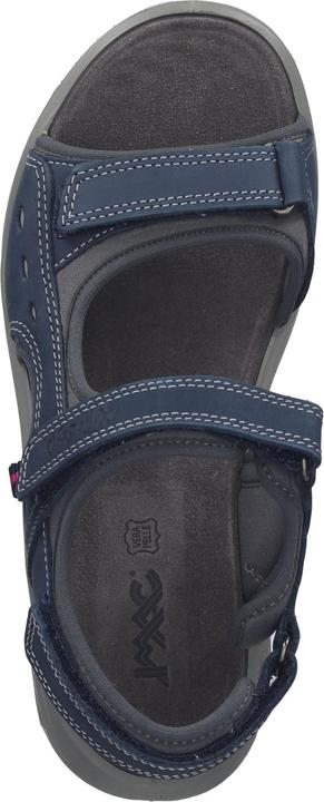 Produktbild IMAC Sandalen (40)