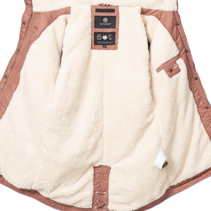 Produktbild Navahoo La Viva (3XL)