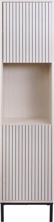 Produktbild MCW O42-H