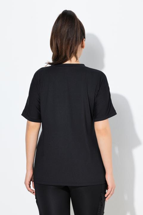 Produktbild Ulla Popken Funktions-Shirt (58)