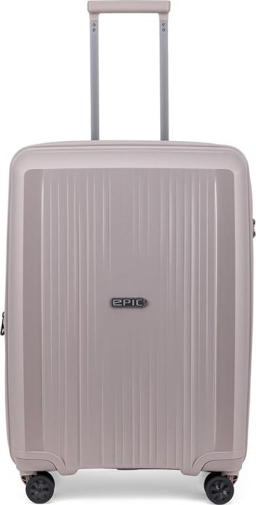 Image du produit Epic Halo 66 cm Trolley Exp. (71 l)