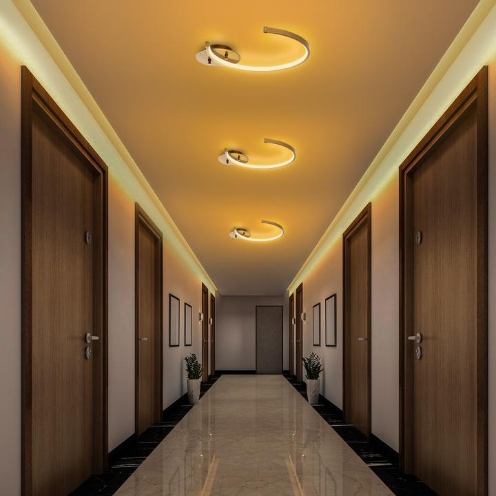 Produktbild Hermia Nio