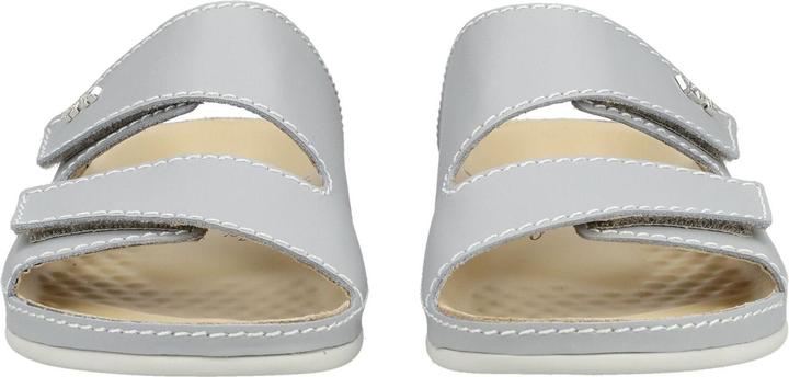 Produktbild Vital Pantoletten (38)