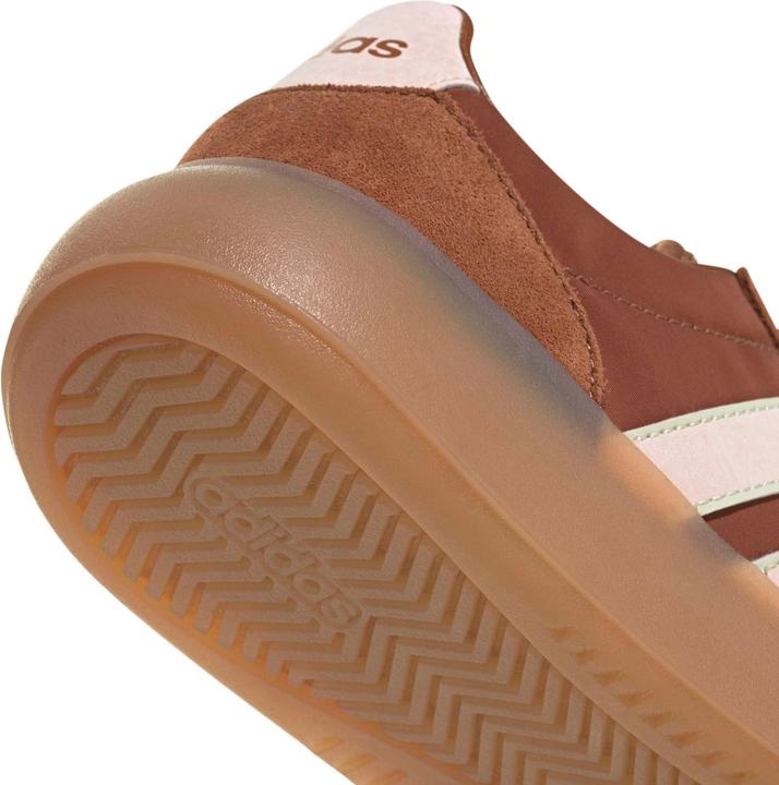 Image du produit Adidas Barreda Decode (36)