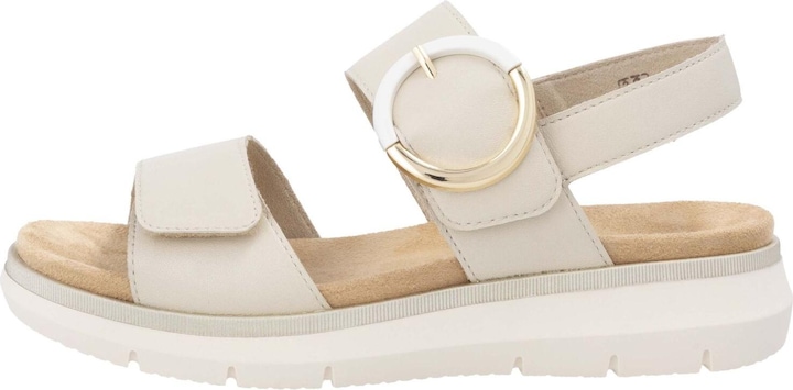 Actual product image Remonte Sandalen (41)