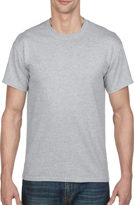 Produktbild Gildan DryBlend TShirt Kurzarm (S)