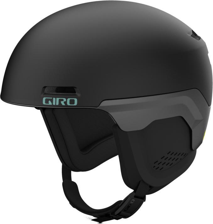 Produktbild Giro Owen W Spherical MIPS (55.5 - 59 cm, M)