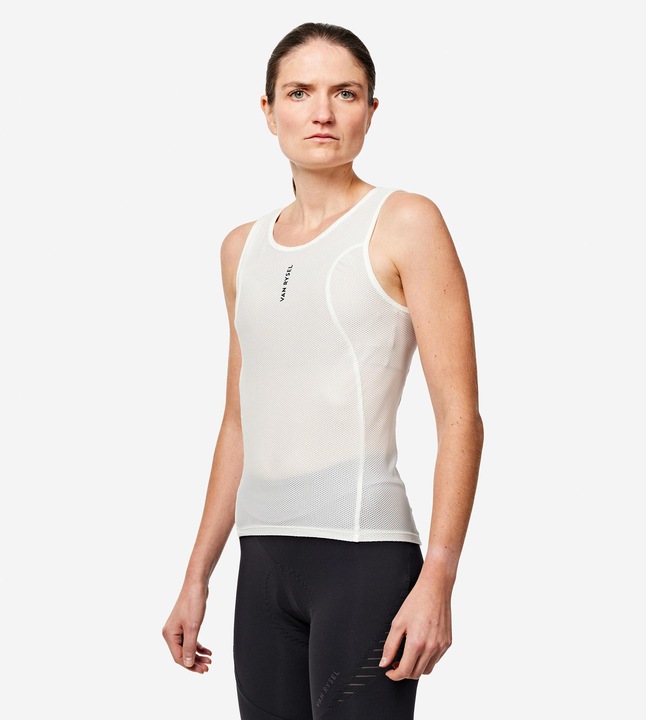 Produktbild Van rysel 347426 (M)