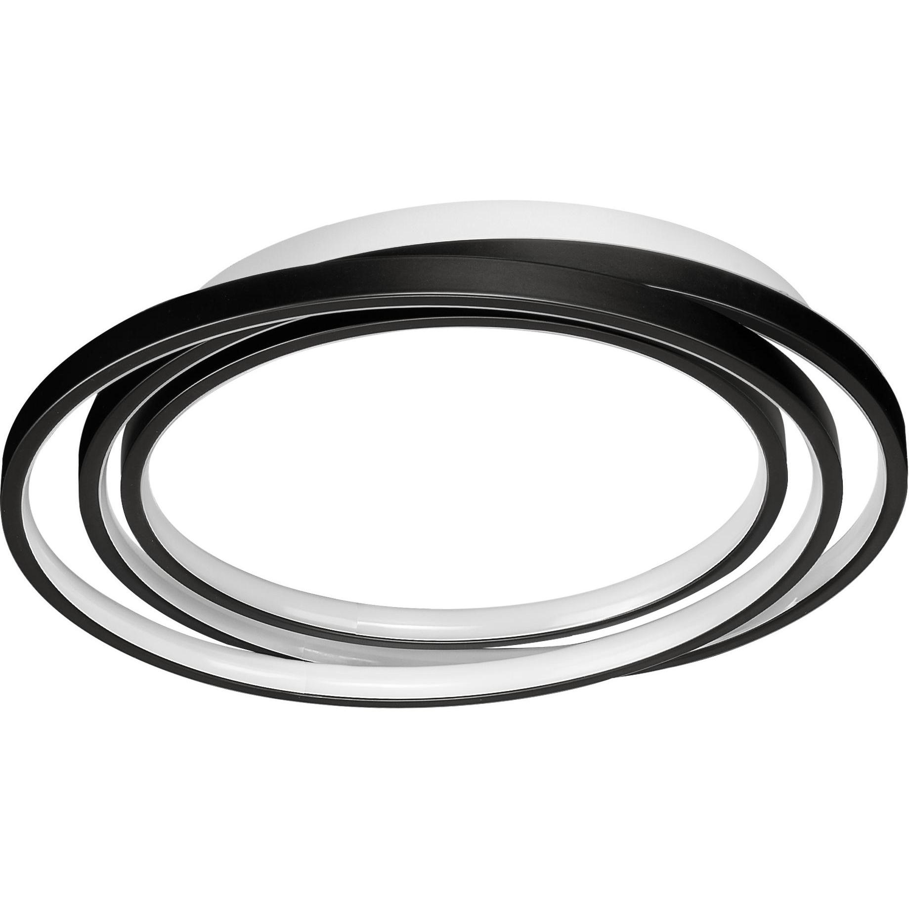 Nova Luce, Applique + Plafoniera, Arbor (810 lm)