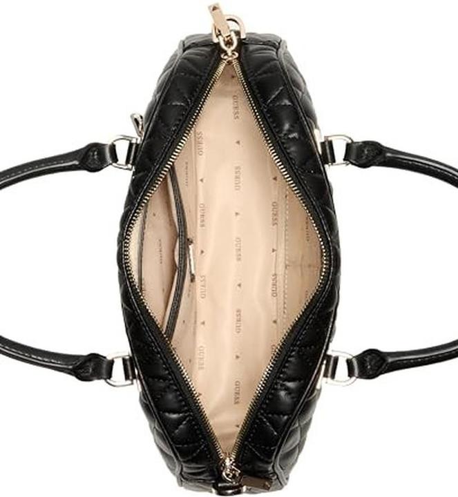 Immagine prodotto Guess Borsa a Tracolla Valla