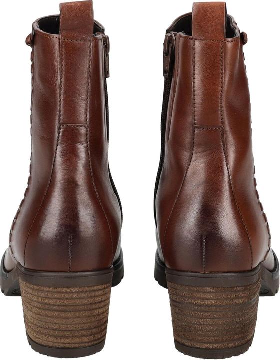 Image du produit Gabor Stiefelette (39)